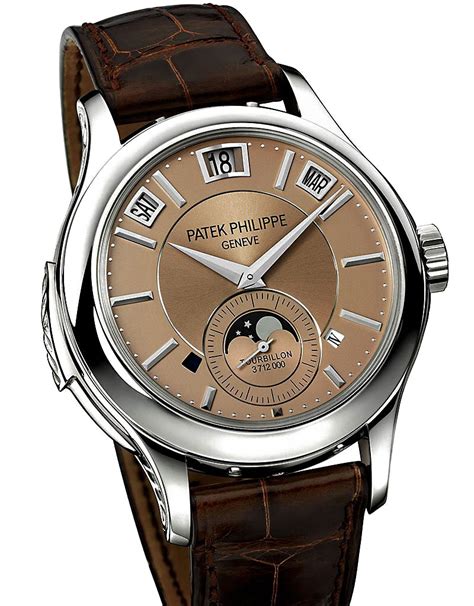 patek philippe ref 2478|Patek Philippe perpetual caseback.